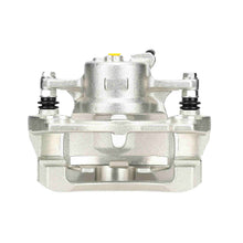 Load image into Gallery viewer, CN12168SC Disc Brake Caliper BCSJ