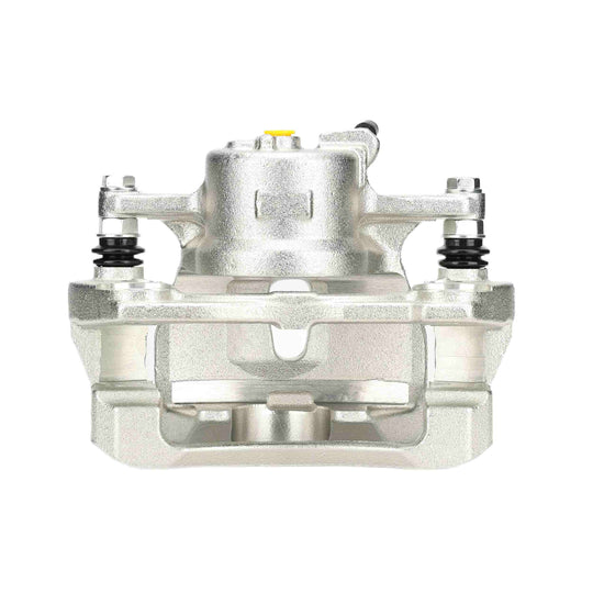 CN12168SC Disc Brake Caliper BCSJ