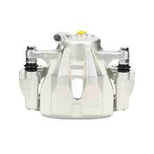 Load image into Gallery viewer, CN12168SC Disc Brake Caliper BCSJ