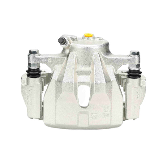 CN12168SC Disc Brake Caliper BCSJ