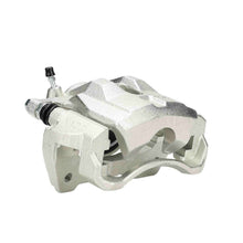 Load image into Gallery viewer, CN12168SC Disc Brake Caliper BCSJ