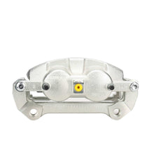 Load image into Gallery viewer, CN12169SCX Disc Brake Caliper BCSJ