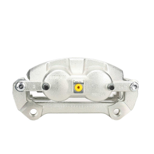CN12169SCX Disc Brake Caliper BCSJ
