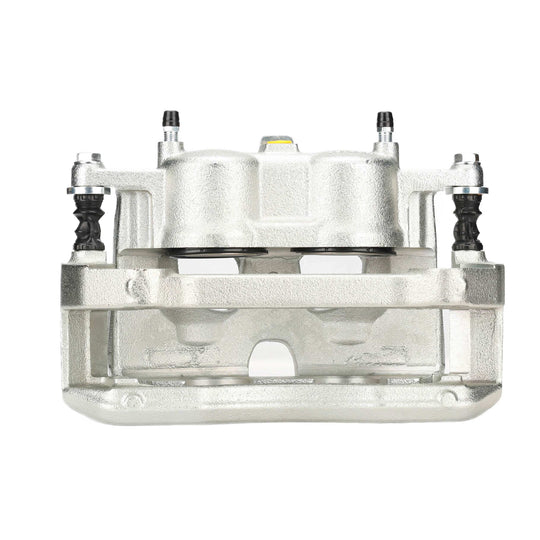 CN12169SCX Disc Brake Caliper BCSJ