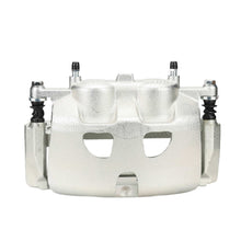 Load image into Gallery viewer, CN12169SCX Disc Brake Caliper BCSJ