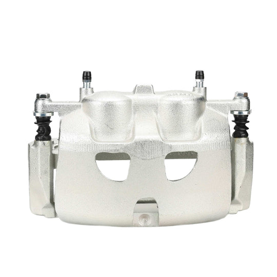 CN12169SCX Disc Brake Caliper BCSJ