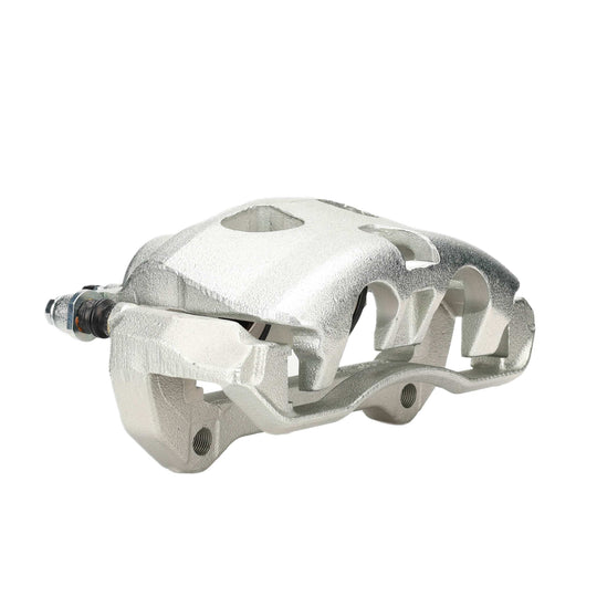 CN12169SCX Disc Brake Caliper BCSJ