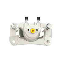 Load image into Gallery viewer, CN12211SCX Disc Brake Caliper BCSJ