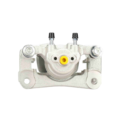 CN12211SCX Disc Brake Caliper BCSJ