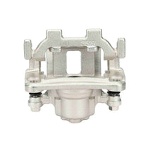 Load image into Gallery viewer, CN12211SCX Disc Brake Caliper BCSJ