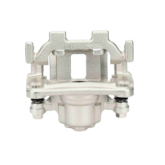 CN12211SCX Disc Brake Caliper BCSJ