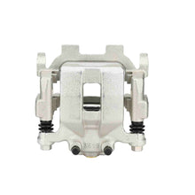 Load image into Gallery viewer, CN12211SCX Disc Brake Caliper BCSJ