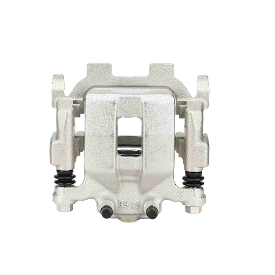 CN12211SCX Disc Brake Caliper BCSJ