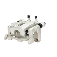 Load image into Gallery viewer, CN12211SCX Disc Brake Caliper BCSJ