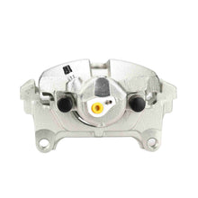 Load image into Gallery viewer, CN12213SC Disc Brake Caliper BCSJ