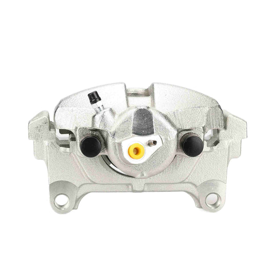 CN12213SC Disc Brake Caliper BCSJ