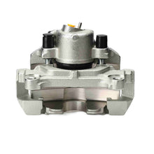 Load image into Gallery viewer, CN12213SC Disc Brake Caliper BCSJ