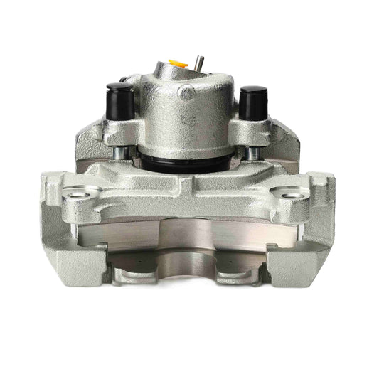 CN12213SC Disc Brake Caliper BCSJ