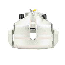 Load image into Gallery viewer, CN12213SC Disc Brake Caliper BCSJ