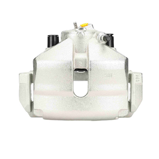 CN12213SC Disc Brake Caliper BCSJ