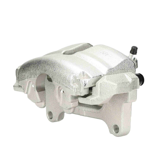 CN12213SC Disc Brake Caliper BCSJ