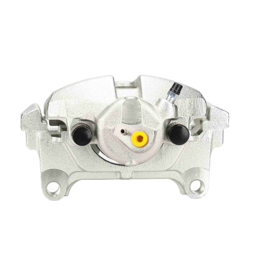 CN12214SC Disc Brake Caliper BCSJ
