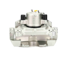 Load image into Gallery viewer, CN12214SC Disc Brake Caliper BCSJ