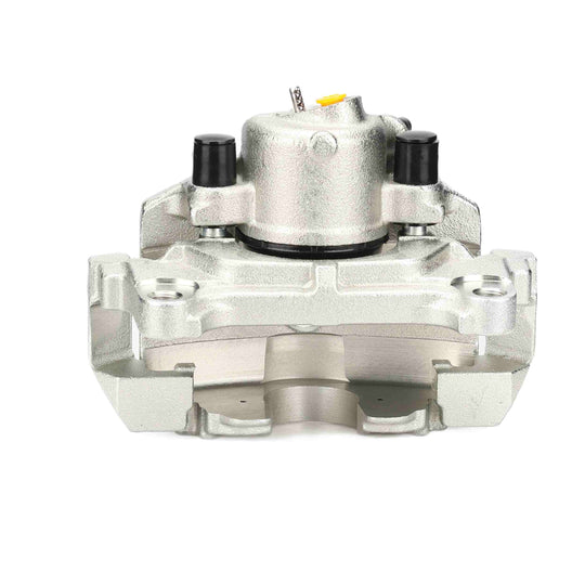 CN12214SC Disc Brake Caliper BCSJ