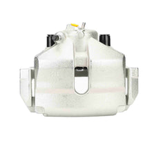 Load image into Gallery viewer, CN12214SC Disc Brake Caliper BCSJ