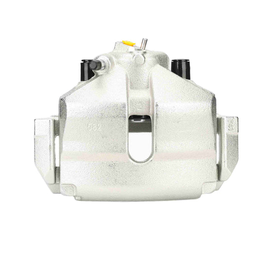 CN12214SC Disc Brake Caliper BCSJ