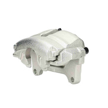 Load image into Gallery viewer, CN12214SC Disc Brake Caliper BCSJ
