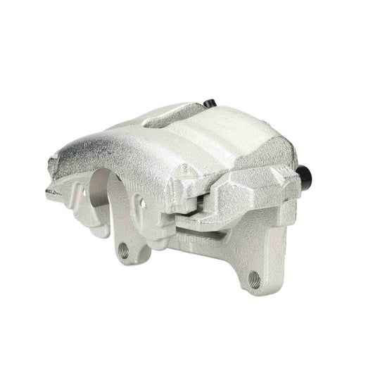 CN12214SC Disc Brake Caliper BCSJ