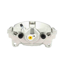 Load image into Gallery viewer, CN12215SC Disc Brake Caliper BCSJ