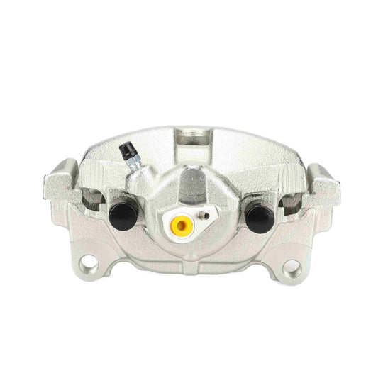CN12215SC Disc Brake Caliper BCSJ