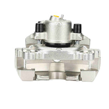 Load image into Gallery viewer, CN12215SC Disc Brake Caliper BCSJ