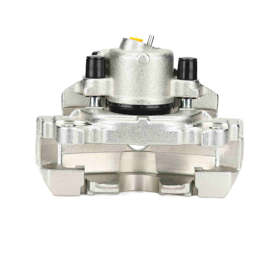 CN12215SC Disc Brake Caliper BCSJ