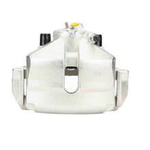 Load image into Gallery viewer, CN12215SC Disc Brake Caliper BCSJ