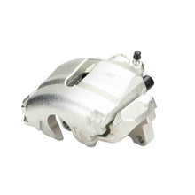 Load image into Gallery viewer, CN12215SC Disc Brake Caliper BCSJ