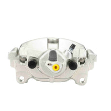 Load image into Gallery viewer, CN12216SC Disc Brake Caliper BCSJ