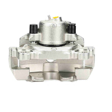 Load image into Gallery viewer, CN12216SC Disc Brake Caliper BCSJ