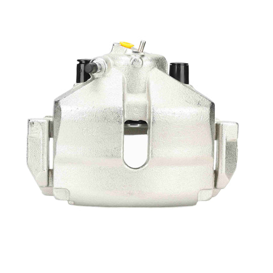 CN12216SC Disc Brake Caliper BCSJ