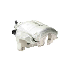 Load image into Gallery viewer, CN12216SC Disc Brake Caliper BCSJ