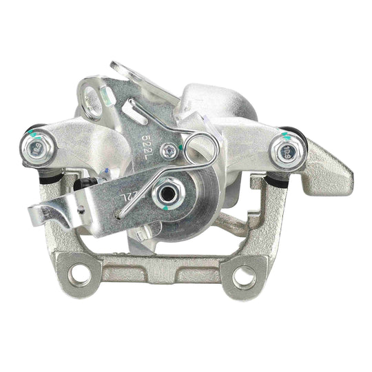 CN12219SC Disc Brake Caliper BCSJ