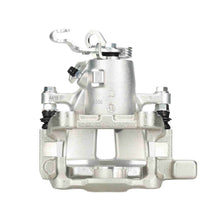 Load image into Gallery viewer, CN12219SC Disc Brake Caliper BCSJ