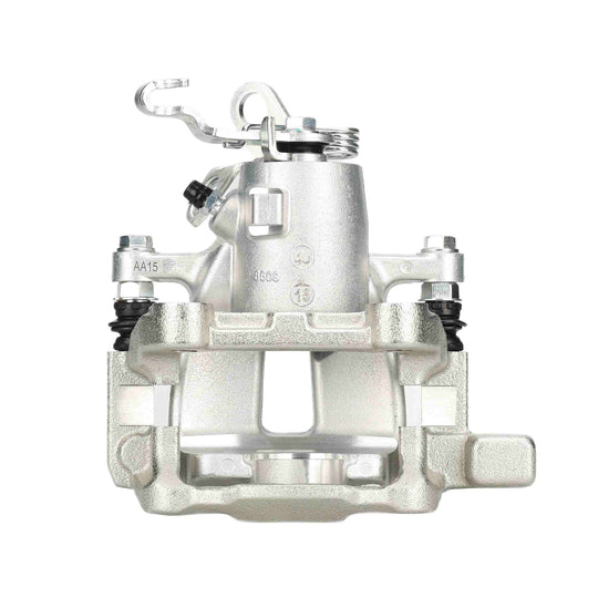 CN12219SC Disc Brake Caliper BCSJ
