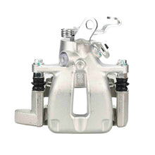 Load image into Gallery viewer, CN12219SC Disc Brake Caliper BCSJ