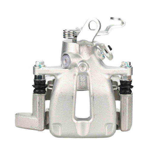CN12219SC Disc Brake Caliper BCSJ