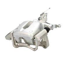Load image into Gallery viewer, CN12219SC Disc Brake Caliper BCSJ