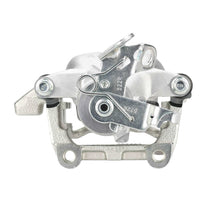 Load image into Gallery viewer, CN12220SC Disc Brake Caliper BCSJ