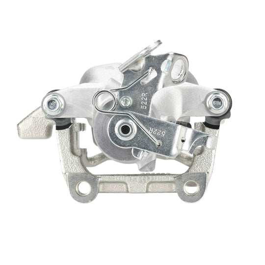 CN12220SC Disc Brake Caliper BCSJ